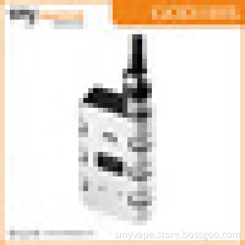 2015 High quality ecig mod /God180s Smy new e cig mod/ God 180s mod glass pipe smoking/